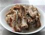 糖醋排骨的做法图解6