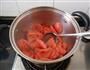 番茄山药鸡蛋汤的做法图解4