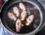 啤酒鸡翅的做法图解4