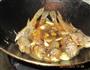 香煎小黄鱼的做法图解7