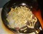 干豆角炒肉的做法图解7