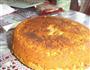 红糖蛋糕的做法图解8