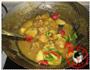 咖喱土豆鸡腿饭的做法图解7