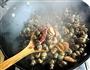 辣炒田螺的做法图解14