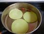 翡翠春饼的做法图解9