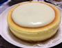 纽约芝士蛋糕的做法图解9