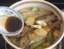 油豆腐小黄鱼煲的做法图解9
