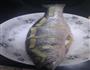 苏式清蒸鲈鱼的做法图解2