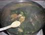 青菜蛋饺汤的做法图解10