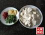 鲫鱼豆腐汤的做法图解1