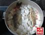 鲫鱼豆腐汤的做法图解3