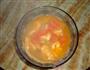 西红柿蛋汤的做法图解7