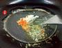紫菜糊的做法图解3