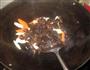 铁棍山药炒木耳的做法图解5