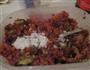 三鲜牛肉丸的做法图解11
