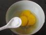 虾仁蒸蛋的做法图解3