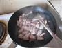 素XO酱爆回锅肉的做法图解6