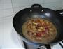 红烧猪尾巴的做法图解7