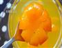 糖渍金桔的做法图解8