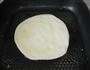 鸡蛋灌饼的做法图解6
