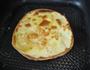 鸡蛋灌饼的做法图解9