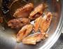 可乐鸡翅的做法图解11