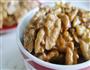 甜酥核桃的做法图解12