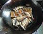 干煎秋刀的做法图解9