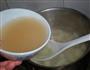 雪梨百合羹的做法图解12