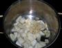 雪梨百合羹的做法图解7