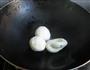 煎汤圆的做法图解2