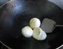 煎汤圆的做法图解3
