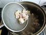 韩式安东炖鸡的做法步骤6