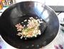 肉末雪里红南瓜面的做法图解14