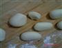 花蕾馒头的做法图解4