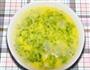 蔬菜鸡蛋羹的做法图解3