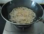油焖春笋的做法图解3