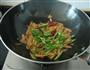 油焖春笋的做法图解5