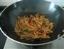 油焖春笋的做法图解6