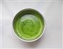 菠菜面条的做法图解3