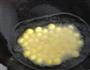炸金元宵的做法图解4