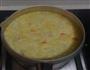 鸡蓉玉米羹的做法图解10