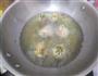 萝卜丸子的做法图解9