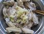 烤鸡翅的做法图解5