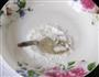 吉利虾的做法图解5