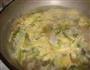 黄瓜蛋汤的做法图解5