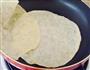 鸡蛋夹饼的做法图解5