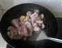酱排骨的做法图解2