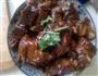酱排骨的做法图解5
