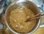 花生酱的做法图解3